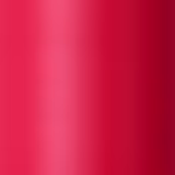 Rouge Baiser Paris L'Authentique 106 Corail - Batom Matte 4g