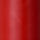 Rouge Baiser Paris L'Authentique 107 Brique - Batom Matte 4g