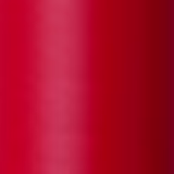 Rouge Baiser Paris L'Authentique 108 Rouge Feu - Batom Matte 4g