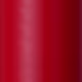 Rouge Baiser Paris L'Authentique 109 Rouge Intense - Batom Matte 4g