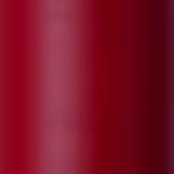 Rouge Baiser Paris L'Authentique 110 Rouge - Batom Matte 4g