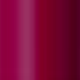 Rouge Baiser Paris L'Authentique 112 Cassis - Batom Matte 4g