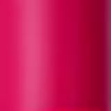 Rouge Baiser Paris L'Authentique 115 Rouge Cyclamen - Batom Matte 4g