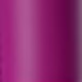 Rouge Baiser Paris L'Authentique 118 Fuchsia - Batom Matte 4g