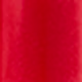 Rouge Baiser Paris Rouge Évidemment Scintillant 512 Coquelicot - Batom 4,5g