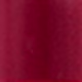 Rouge Baiser Paris Rouge Évidemment Scintillant 513 Rouge Intense - Batom 4,5g