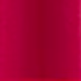 Rouge Baiser Paris Rouge Évidemment Scintillant 514 Magenta - Batom 4,5g