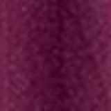 Rouge Baiser Paris Rouge Évidemment Scintillant 516 Cassis - Batom 4,5g