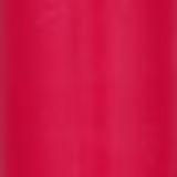 Rouge Baiser Paris Rouge Intensément Mat 601 Rouge Cachemire - Batom 4g