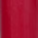 Rouge Baiser Paris Rouge Intensément Mat 612 Bourgogne - Batom 4g