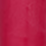 Rouge Baiser Paris Rouge Intensément Mat 613 Magenta - Batom 4g