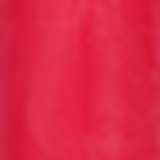 Rouge Baiser Paris Rouge Intensément Mat 602 Rouge Feu - Batom 4g