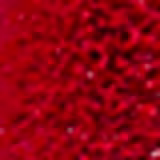 Rouge Baiser Paris À Lèvres Intensément Mat 807 Rouge Intense - Batom Líquido Matte 4,2g