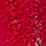 Rouge Baiser Paris À Lèvres Intensément Mat 808 Rouge Cyclamen - Batom Líquido Matte 4,2g