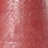 Rouge Baiser Paris Rouge Couleur Intense 01 Beige Rosé - Batom Acetinado