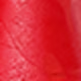 Rouge Baiser Paris Rouge Couleur Intense 02 Orange - Batom Acetinado