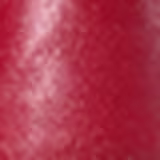 Rouge Baiser Paris Rouge Couleur Intense 03 Tangerine - Batom Acetinado