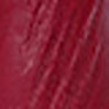 Rouge Baiser Paris Rouge Couleur Intense 04 Rouge - Batom Acetinado