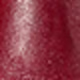 Rouge Baiser Paris Rouge Couleur Intense 05 Bourgogne - Batom Acetinado