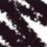 Rouge Baiser Paris Rouge Contour Et Couleur 04 Griotte - Delineador Labial