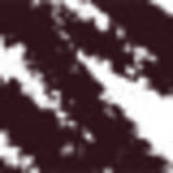 Rouge Baiser Paris Rouge Contour Et Couleur 07 Rose - Delineador Labial