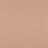 Rouge Baiser Paris Teint Évidemment 01 Rose Claire - Base Líquida 30ml 
