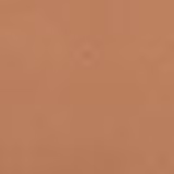 Rouge Baiser Paris Teint Évidemment 04 Abricot- Base Líquida 30ml
