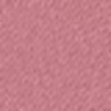 Rouge Baiser Paris Fard À Joues Évidemment 01 Acajou - Blush 6g