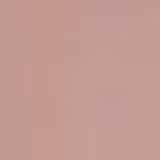 Revlon ColorStay 24 Horas Pele Mista à Oleosa FPS15 250 Fresh Beige - Base Líquida 30ml