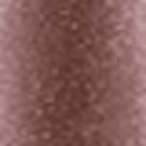 M·A·C Bronze - Glitter 4,5g