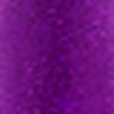 M·A·C Heliotrope - Glitter 4,5g