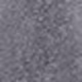 M·A·C Platinum - Glitter 4,5g