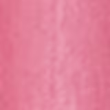 Bourjois Rouge Velvet 02 Flaming'Rose - Batom Matte 7,7ml