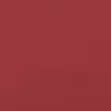 Clarins Joli Rouge Lacquer Nude Brick - Batom Espelhado 3,5g