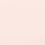 Smashbox Studio Skin Full Coverage 24h 0.1 Very Fair Neutral - Base Líquida 30ml