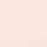 Smashbox Studio Skin Full Coverage 24h 0.5 Fair Cool - Base Líquida 30ml