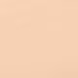 Smashbox Studio Skin Full Coverage 24h 1.2 Fair Light Warm - Base Líquida 30ml