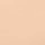 Smashbox Studio Skin Full Coverage 24h 2.1 Light Warm & Peachy - Base Líquida 30ml