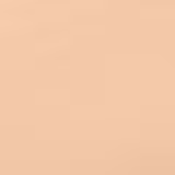 Smashbox Studio Skin Full Coverage 24h 2.15 Light Cool - Base Líquida 30ml