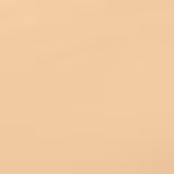 Smashbox Studio Skin Full Coverage 24h 2.2 Light Medium Warm & Peachy - Base Líquida 30ml