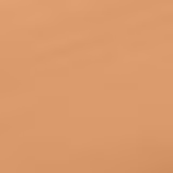 Smashbox Studio Skin Full Coverage 24h 3.1 Medium Cool & Hints Of Peach - Base Líquida 30ml