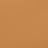 Smashbox Studio Skin Full Coverage 24h 3.2 Medium Dark Neutral - Base Líquida 30ml