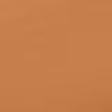 Smashbox Studio Skin Full Coverage 24h 4 Medium Dark Warm & Peachy - Base Líquida 30ml