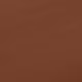 Smashbox Studio Skin Full Coverage 24h 4.2 Dark Neutral - Base Líquida 30ml