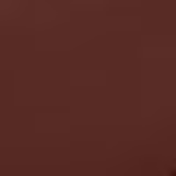 Smashbox Studio Skin Full Coverage 24h 4.35 Deep Cool - Base Líquida 30ml