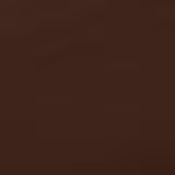 Smashbox Studio Skin Full Coverage 24h 4.5 Very Deep Warm - Base Líquida 30ml