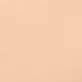 Smashbox Studio Skin Full Coverage 24h 2.12 Light Neutral - Base Líquida 30ml