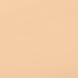 Smashbox Studio Skin Full Coverage 24h 2.18 Light Medium Neutral - Base Líquida 30ml