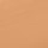 Smashbox Studio Skin Full Coverage 24h 3.05 Medium Warm Golden - Base Líquida 30ml