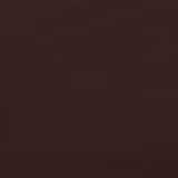 Smashbox Studio Skin Full Coverage 24h 4.7 Very Deep Neutral - Base Líquida 30ml